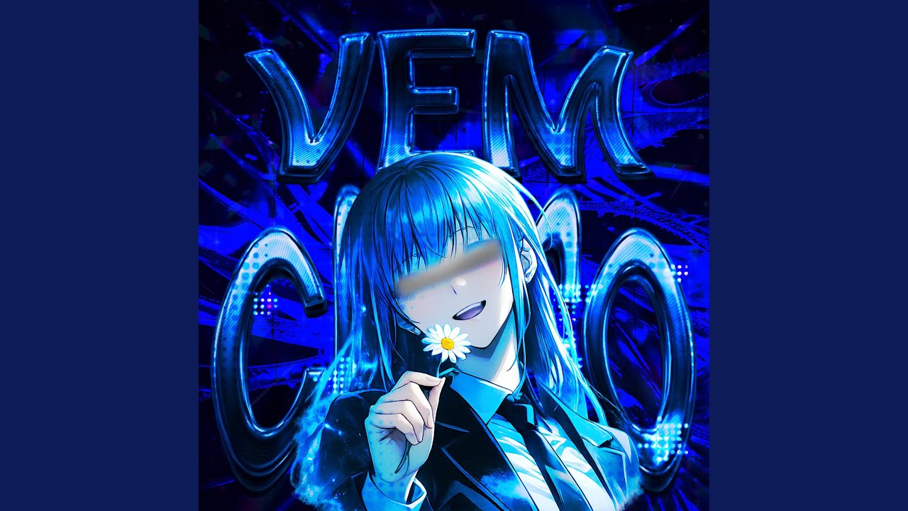 Watch VEM COMIGO (Nightcore) on YouTube Watch VEM COMIGO (Nightcore) on YouTube