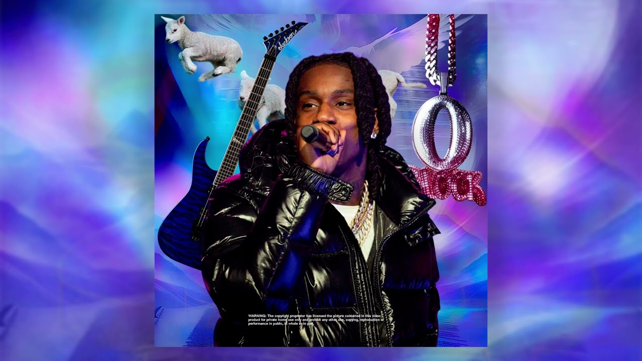 FREE Polo G Loop Kit - 