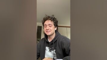 Pragmatics and Sociolinguistics Video