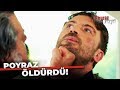 Rus Elçisi Poyraz'ın Peşine Düştü! | Poyraz Karayel 62. Bölüm (Sezon Finali)