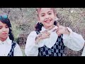 وصل اجمل نشيد جديد وحصري على الاخوات 2026 نشيد غلا وجنات وهدى