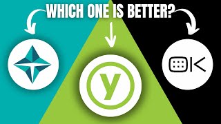 ONLYKEY VS YUBIKEY VS TITAN WHICH HARDWARE SECURITY KEY IS BEST FOR YOU 2025