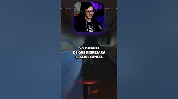 SLIDE CANCEL MW3 #callofduty #mw3 #mw3beta #gaming