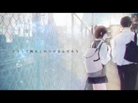 雨降りエトセトラ歌ってみた٩(甘˙□˙桃)۶ﾟ✿