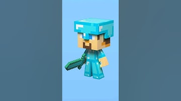 NOOB VS PRO VS HACKER ENDERMAN CHALLENGE🥶 #viral #minecraft #shorts #trending