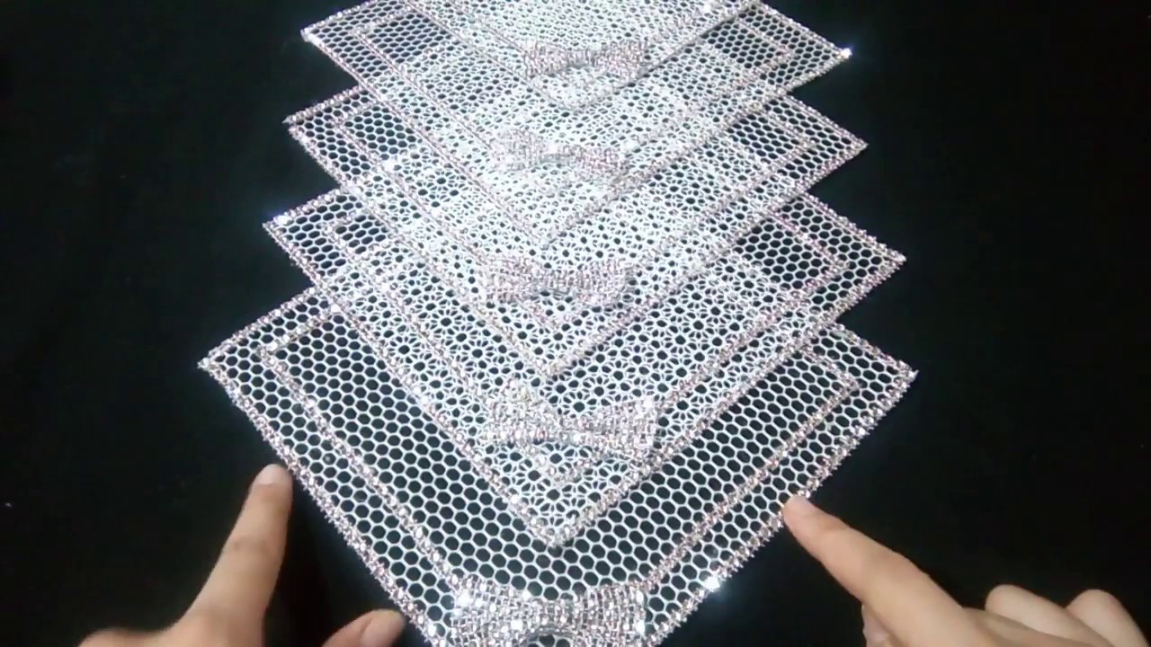 مشروع مصغر نابخون بالشبيكة جد سهلة و جميلة و غير مكلفة