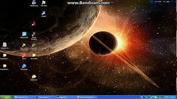 (game online)cách tải Cheat Engine