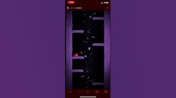 Offline game found on Opera browser #offlinegames #opera #easygame