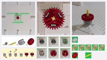 Spatial Computer Vision Poka-yoke