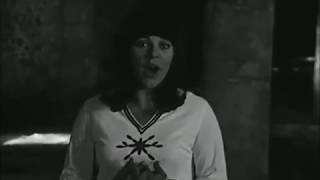 Video thumbnail of "Nicoletta » ⚜️«  La musique (1967)"