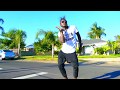 STAY Melvitto Ft Gabzy JAY C VAL Choreo mp3