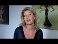 Kookproef Anouk De Greef
