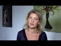 Kookproef Anouk De Greef