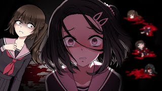 :     Project Kat      RPG 