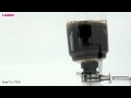 [HARIO]COFFEE SYPHON Instruction Movie KR