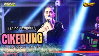 Cikedung  Citra Nada  Desa Kalianyar blok 1  Kecpanguragan  Kabcirebon