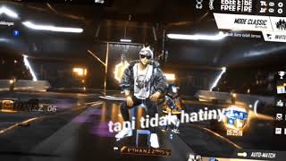 #HANZZ_06                PRESET ALIGMATION YANG LAGI FIRAL DI TIKTOK// PUNYA KONTAKNYA TIDAK HATINYA