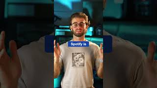 🗞️ All of the biggest music stories in May, from YouTube, Spotify, Threads, and TikTok.