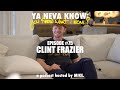 YNK Podcast #75 - Clint Frazier