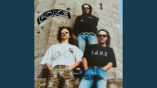 Download Lagu Kulai MP3