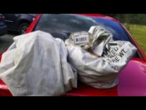 If You Found  Million…| RSMS