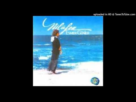 Nilüfer - Yolcu
