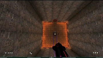 DeFRaG: *q3a 00.00.944 (Time reset) vq3 Nrjt