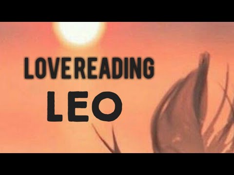 Video: Gabungan Horoskop: Babi-Leo