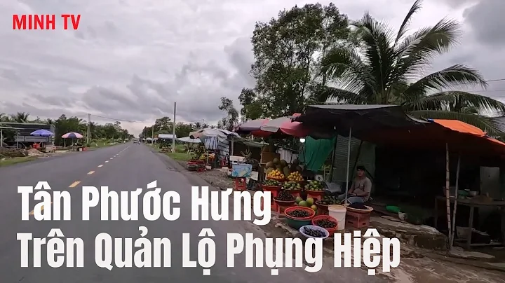 X Tn Phc Hng Huyn Phng Hip Tnh Hu Giang Trn Tuyn Q...