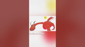 Step by Step Digital Art in Google Jam board