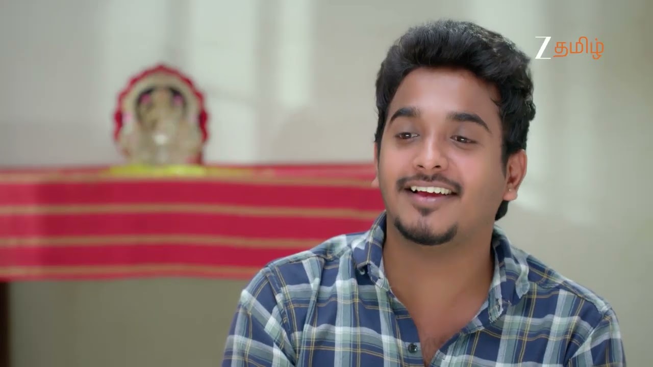 Chinnan Siru kiliye | Ep - 92 | Webisode | Nov 29 2025 | Zee Tamil