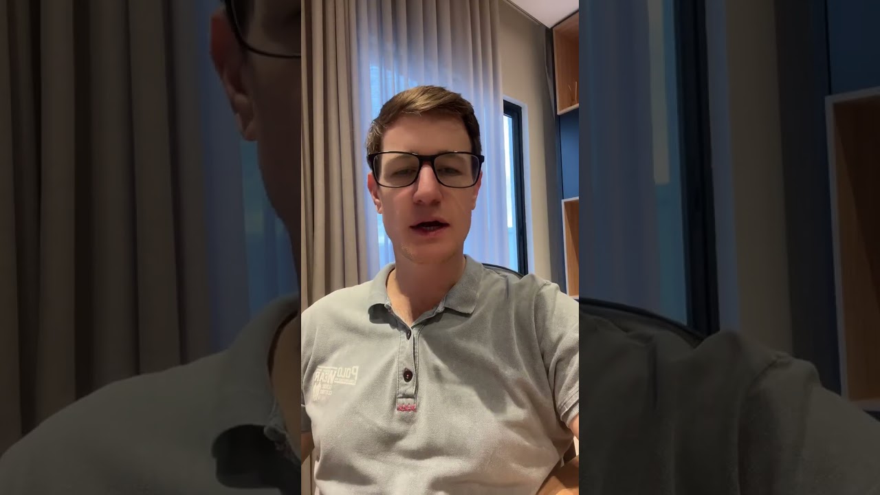 CCP! Vai para cima da sexta!