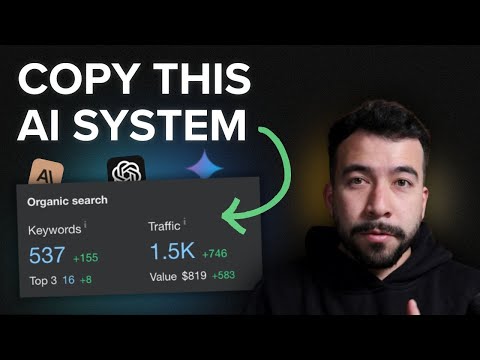 This AI Content