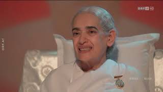 kreuz und quer Brahma Kumaris orf at kreuz und quer Brahma Kumaris orf at