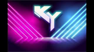 Indra Rizky - DJ Brand New Day 2022