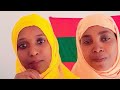 MUSXAFAA HARAWEE MUZEC New Oromo Musec Ethiopia Video 2023 MUSXAFAA HARAWEE MUZEC New Oromo Musec Ethiopia Video 2023