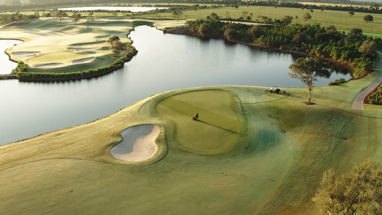 quail valley golf club quail valley golf club