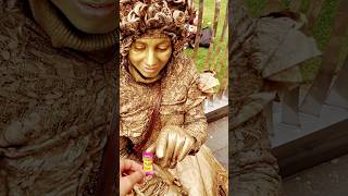 Download Lagu Toxic waste for Gold Lady Maria 2024 #goldstatue #shortsviral #streetartist #globalstreetart #shorts MP3 Download Lagu Toxic waste for Gold Lady Maria 2024 #goldstatue #shortsviral #streetartist #globalstreetart #shorts MP3