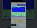 Add Flair to Pads like FLUME in 45 secs