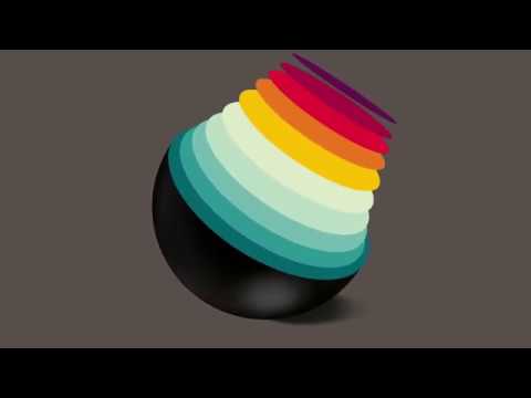 Skalpel - Arrival (Official Audio)