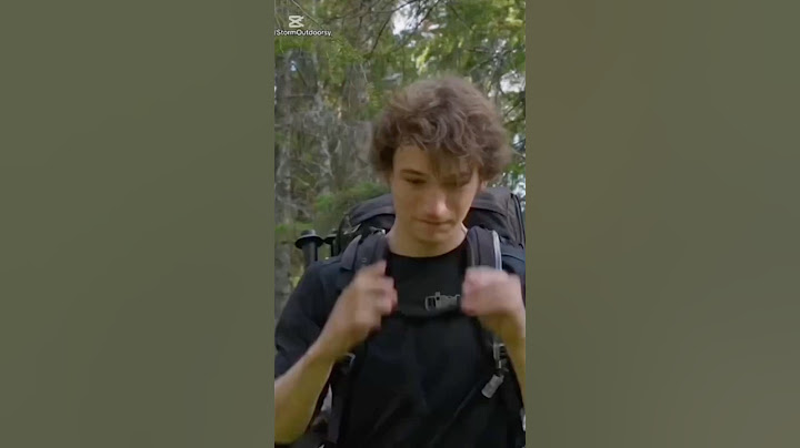 YouTuber’s Final Moment Caught On Camera