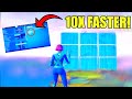 The SECRET Settings That Will Make You Edit 10X FASTER... (BEST NON-CLAW SETTINGS)