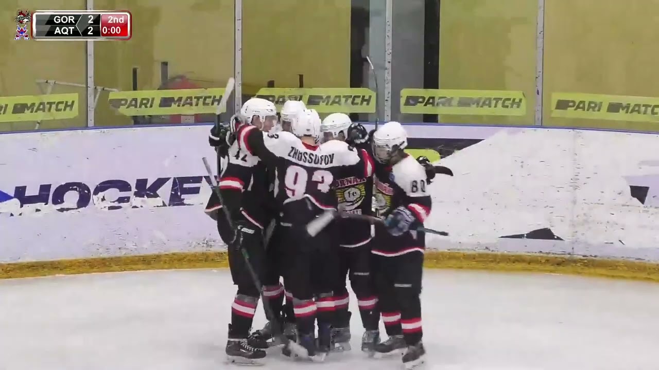 мхк горняк рудный. мхк актобе. хоккейный номер 15. мхк горняк рудный. хк снежные барсы.