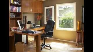 Hoa Poa Small Office Buildings Palm Beach