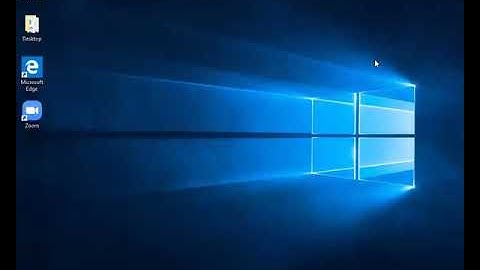 Introduction + Xampp Installation and IDE Setup | PHP Tutorial for Beginners in Urdu/Hindi