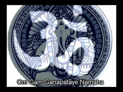 A Ganesh Photo 7