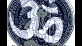 Download lagu Ganesh Mantra - Obstacle Breaker (STROBE)