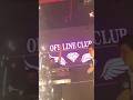 عزيز الفارس والمايسترو ياسر حطاب شيخ اني OFFLINE CLUB