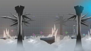 WINTER deco preview 2 by me @NashiiGD25 And more 
