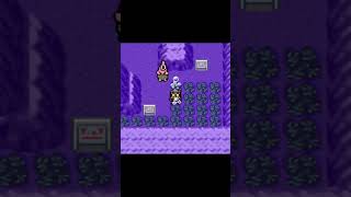 Era pra Ser Bob Esponja em Pokémon kk